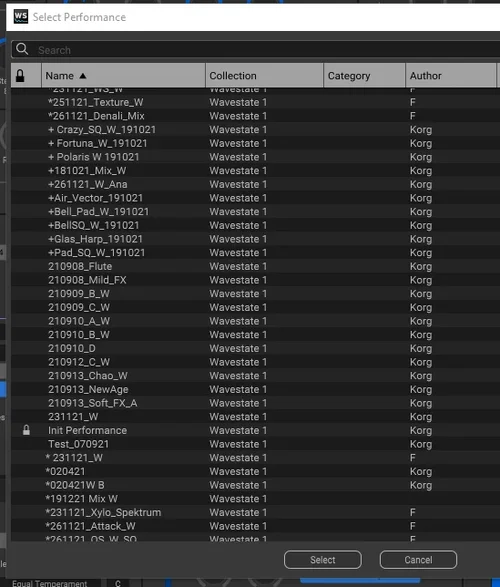 1640022419841.png 1640022419841.png