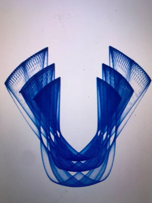 2021-12-20 19.09.11.webp