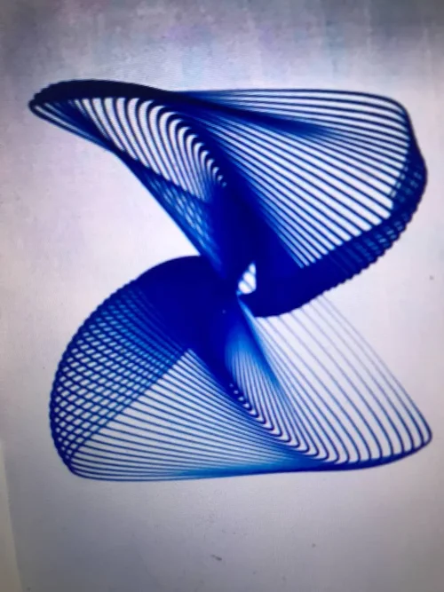 2021-12-20 19.09.23.webp