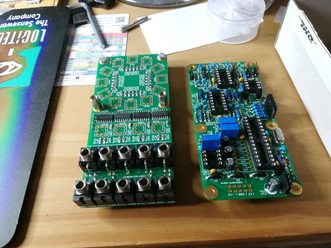 IMG_20211220_192103.jpg IMG_20211220_192103.jpg