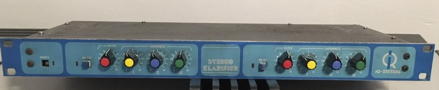 Bildschirmfoto 2021-12-20 um 19.28.16.webp