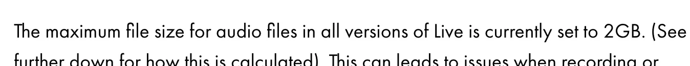 Screenshot 2021-12-20 at 19.54.54.webp