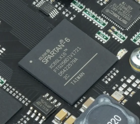 Bildschirmfoto 2021-12-21 um 12.15.47.webp