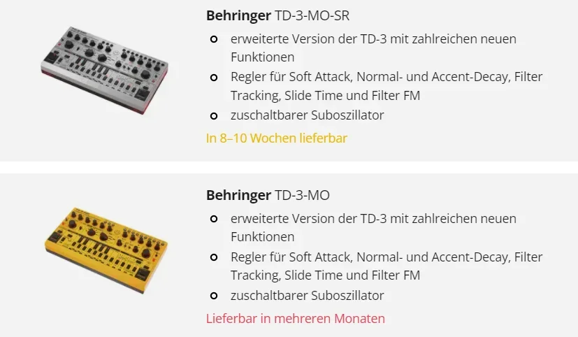 1640103013462.webp 1640103013462.webp