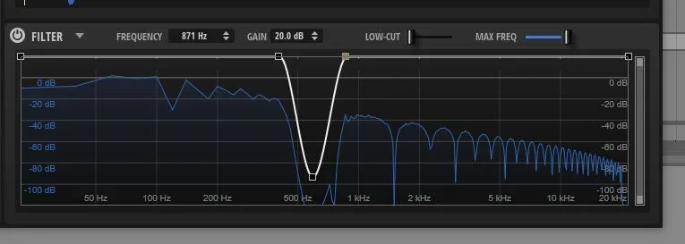 backbone 1.JPG backbone 1.JPG