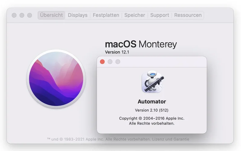 MacOS121_Autmator_shot.webp