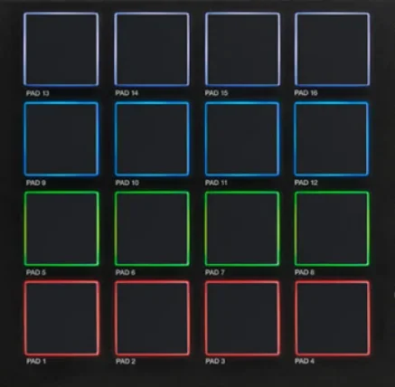 1640161140038.webp 1640161140038.webp