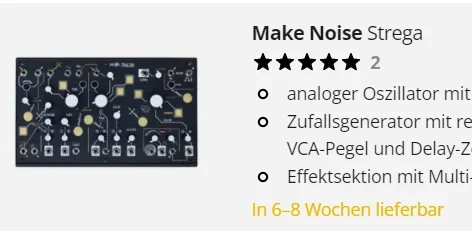 1640168427292.webp 1640168427292.webp