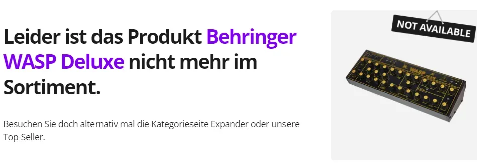 1640169816627.webp 1640169816627.webp