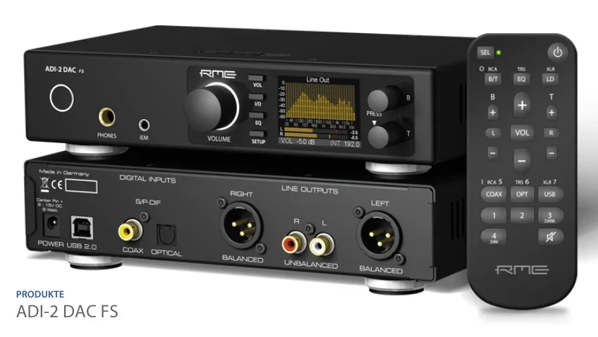 Bildschirmfoto 2021-12-22 um 12.47.16.webp