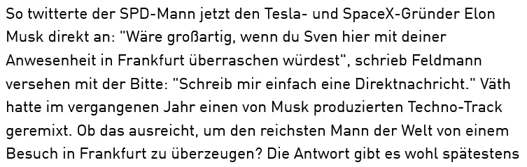 1640255285268.webp 1640255285268.webp