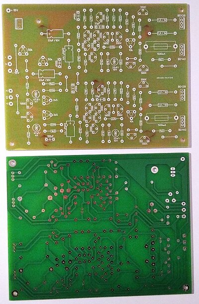 Class A Headphone Amp.jpg