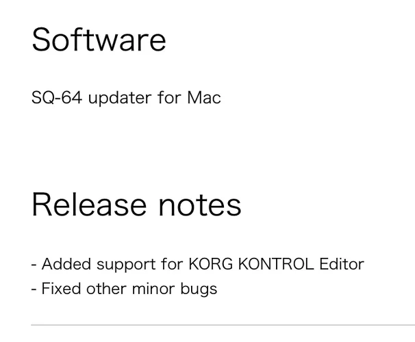 1640280338681.webp 1640280338681.webp