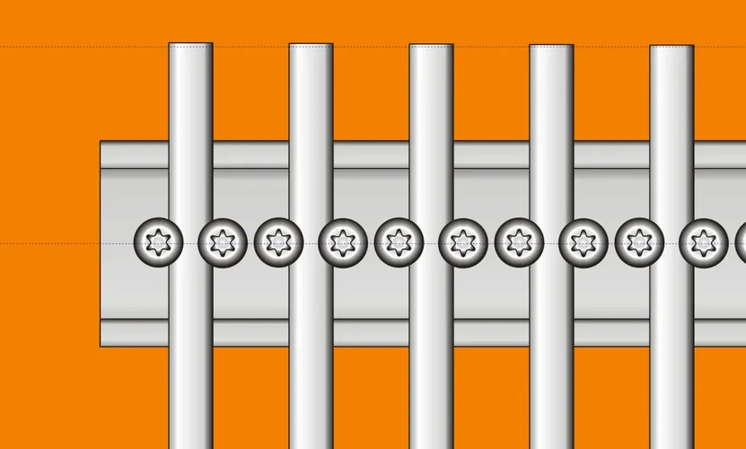 Flachdrähte-Befestigung.jpg Flachdrähte-Befestigung.jpg