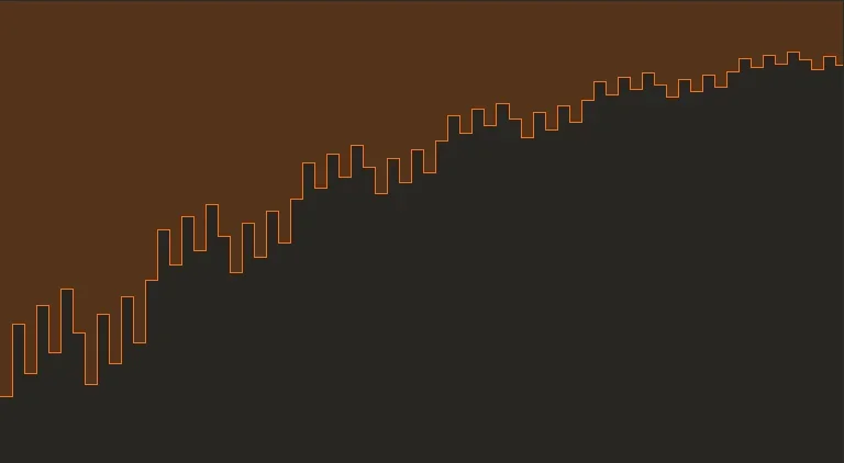 array mbira lengths.jpg array mbira lengths.jpg
