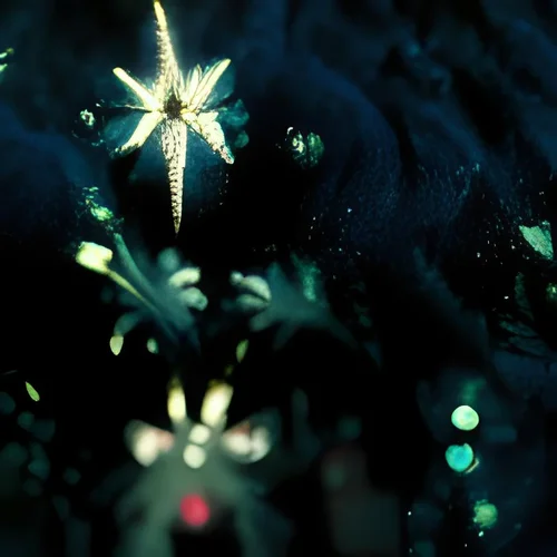 HD Tannenbaum-Fraktal makro -iStock -1.webp