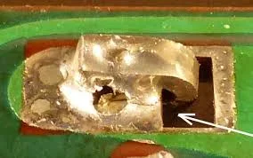 1640360883272.png 1640360883272.png