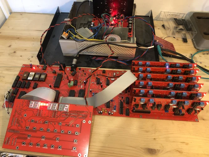 Foto 25.12.21, 11 24 06.webp