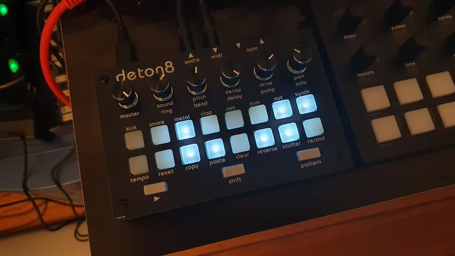 20211225_162315.webp 20211225_162315.webp