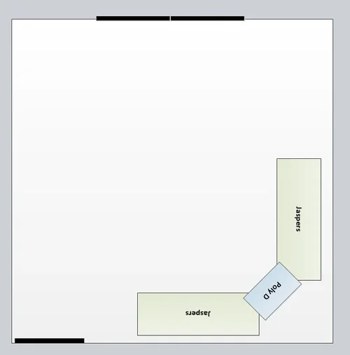 1640454065900.webp 1640454065900.webp