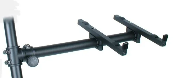 1640470504400.png 1640470504400.png