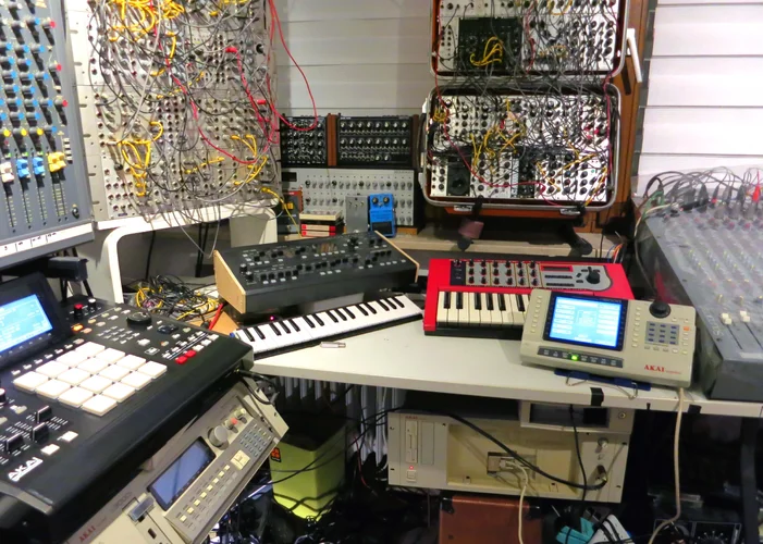 IMG_2158b.jpg IMG_2158b.jpg