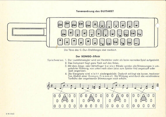 Playing_Instructions_for_the_Hohner_Guitaret-page-006.jpg