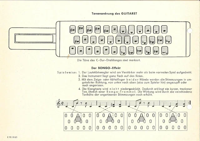 Playing_Instructions_for_the_Hohner_Guitaret-page-006.webp Playing_Instructions_for_the_Hohner_Guitaret-page-006.webp