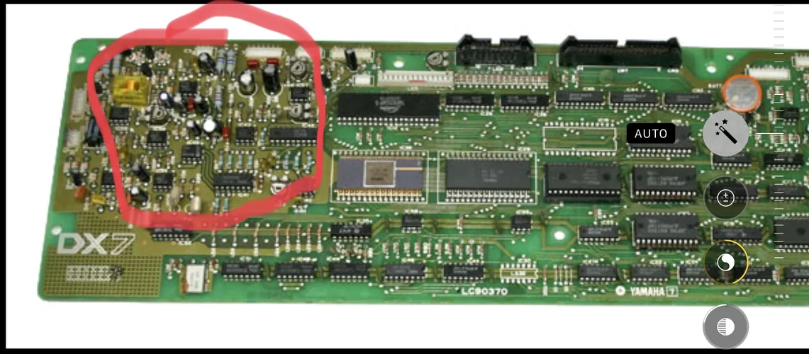 B1D9833C-BEE2-45A4-9EC3-34976C5028B2.jpeg B1D9833C-BEE2-45A4-9EC3-34976C5028B2.jpeg