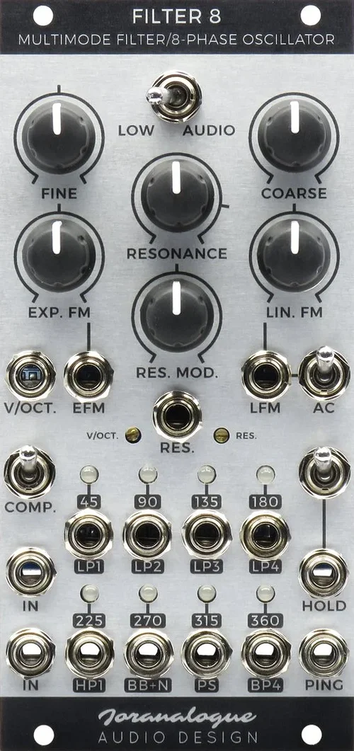 17038_f.webp 17038_f.webp