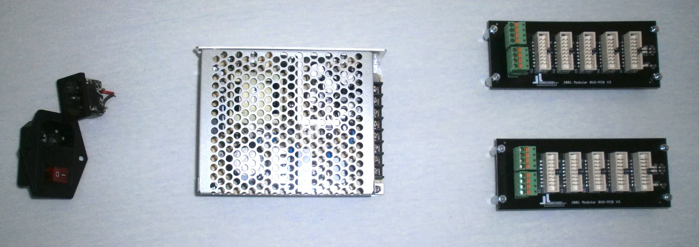 Board-.webp Board-.webp