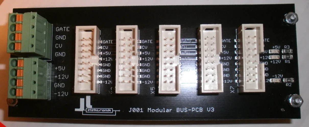 Board--.webp Board--.webp