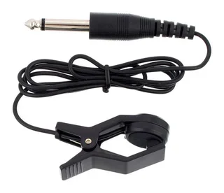 1640680225106.png 1640680225106.png