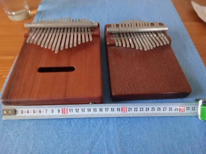 IMG_20211228_154625_707.jpg IMG_20211228_154625_707.jpg