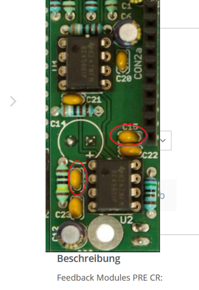 2021-12-28 19_16_16-Feedback Modules PRE CR - 3U-shop.png