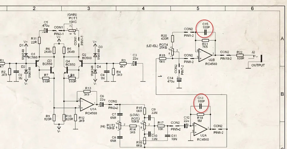 2021-12-28 19_18_21-PRE CR - Build Manual rev1.3.pdf - Adobe Acrobat Reader DC (64-bit).webp 2021-12-28 19_18_21-PRE CR - Build Manual rev1.3.pdf - Adobe Acrobat Reader DC (64-bit).webp