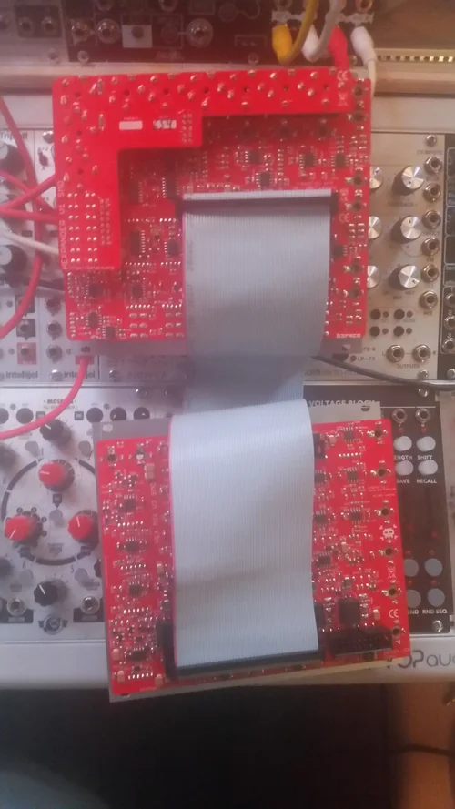 Hexmix_Hexpander.webp Hexmix_Hexpander.webp