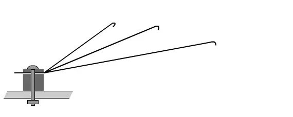 konstrukt 3.jpg konstrukt 3.jpg