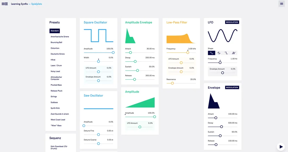 Bildschirmfoto 2021-12-29 um 10.03.21.png