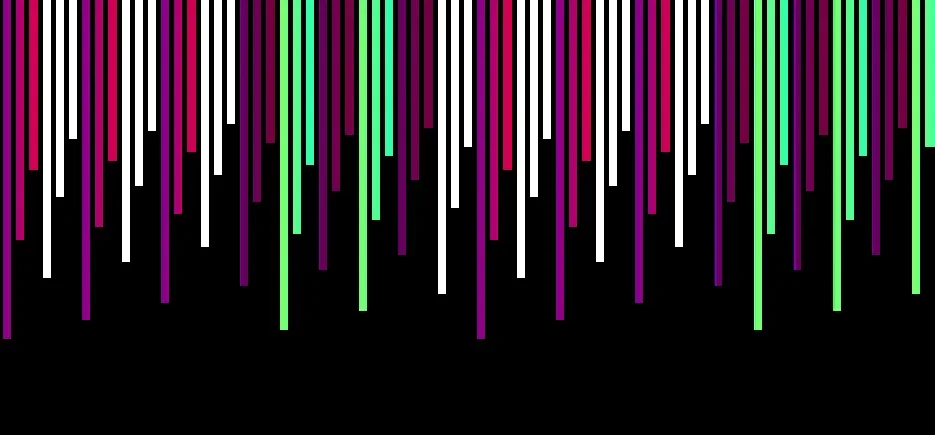 ly3b tind 2.jpg ly3b tind 2.jpg