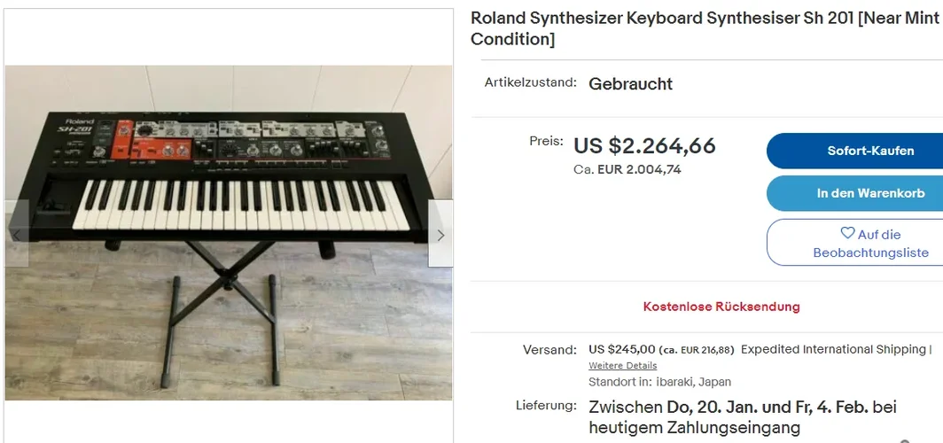 1640780970952.webp 1640780970952.webp