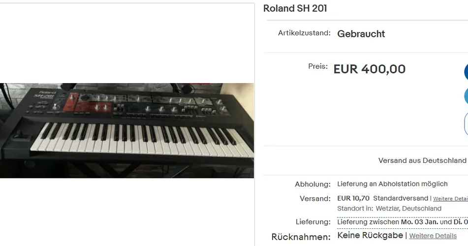 1640781074306.webp 1640781074306.webp