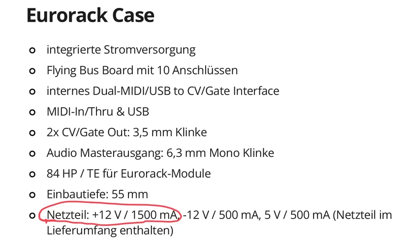 C2E2C4F4-105F-435E-836D-427B1925D92B.webp C2E2C4F4-105F-435E-836D-427B1925D92B.webp