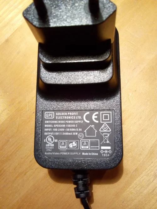 IMG_20211229_202817.webp IMG_20211229_202817.webp