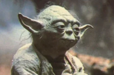 Screenshot 2021-12-29 204632.webp