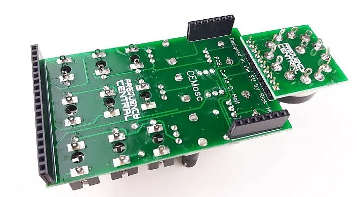 CEM_VCO_1.webp CEM_VCO_1.webp