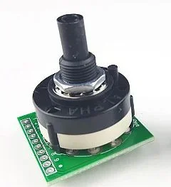 CEM_VCO_2.webp CEM_VCO_2.webp