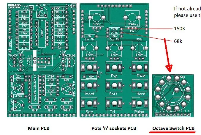 CEM_VCO_3.webp CEM_VCO_3.webp