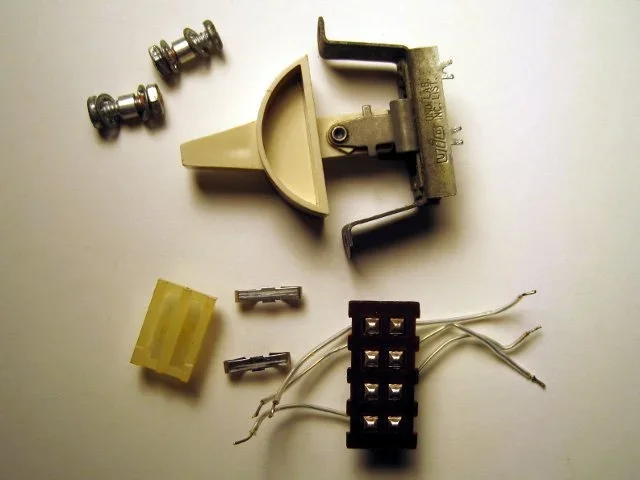 1640854280411.webp 1640854280411.webp