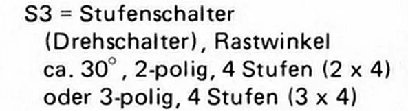 Drehschalter.webp Drehschalter.webp